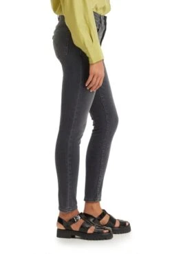 Levis Jean LEVI'S® 721™ SKINNY Clear Way -Femme Mode Vêtements Magasin levis 18882 05 98 4