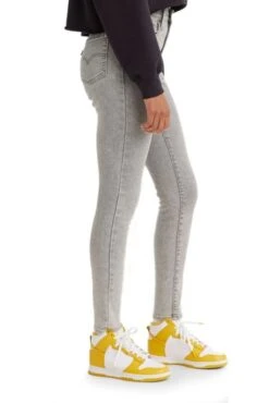 Levis Jean LEVI'S® 721™ SKINNY Cancel Club