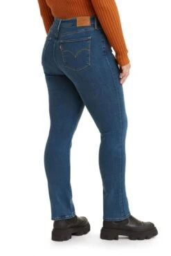 Femme Mode Vêtements Magasin -Femme Mode Vêtements Magasin levis 18883 01 07 2