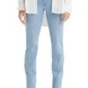 Levis Jean LEVI'S® 724™ STRAIGHT Chelsea The One The Two -Femme Mode Vêtements Magasin levis 18883 01 82 2