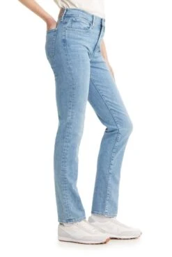 Femme Mode Vêtements Magasin -Femme Mode Vêtements Magasin levis 18883 03 04 4