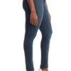 Levis Jean LEVI'S® 721™ SKINNY Blue Story 2 Levis Jean LEVI'S® 721™ SKINNY Blue Story -Femme Mode Vêtements Magasin levis 19160 19161 3
