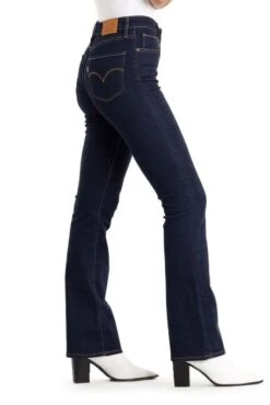 Levis Jean LEVI'S® 725™ BOOTCUT To The Nine