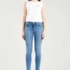 Levis Jeans LEVI'S® 311™ SHAPING SKINNY Slate Will -Femme Mode Vêtements Magasin levis 19626 02 90 1