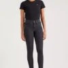 Levis Jean LEVI'S® 311™ SKINNY Dark Horizon