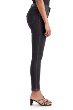 Levis Jean LEVI'S® 311™ SKINNY Dark Horizon -Femme Mode Vêtements Magasin levis 19626 03 32 4