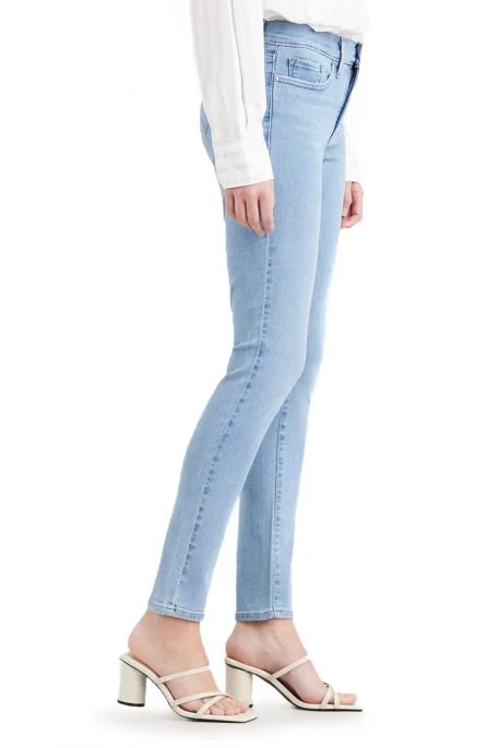 Levis Jean LEVI'S® 311™ SKINNY Lapis Sense 3 Levis Jean LEVI'S® 311™ SKINNY Lapis Sense