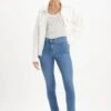 Levis Jean LEVI'S® 311™ SHAPING SKINNY Everyone -Femme Mode Vêtements Magasin levis 19626 04 50 1