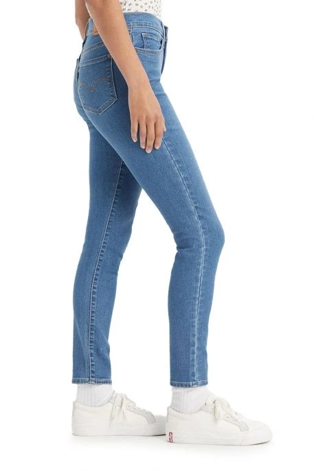 Levis Jean LEVI'S® 311™ SHAPING SKINNY Everyone 4 Levis Jean LEVI'S® 311™ SHAPING SKINNY Everyone – Image 2