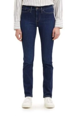Levis Jean LEVI'S® 312™ SHAPING SLIM Chelsea Eve