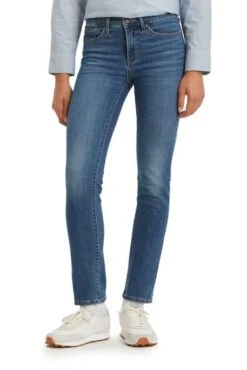 Levis Jean LEVI'S® 312™ SHAPING SLIM Cool Still