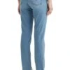 Levis Jean LEVI'S® 312™ SHAPING SLIM Cool Marble -Femme Mode Vêtements Magasin levis 19627 02 05 3