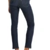 Levis Jean LEVI'S® 312™ SHAPING SLIM So Blue -Femme Mode Vêtements Magasin levis 19627 02 10 3