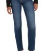 Levis Jean LEVI'S® 312™ SHAPING SLIM Give It A Try -Femme Mode Vêtements Magasin levis 19627 02 26 2