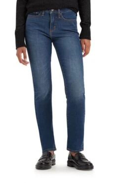 Levis Jean LEVI'S® 312™ SHAPING SLIM Give It A Try