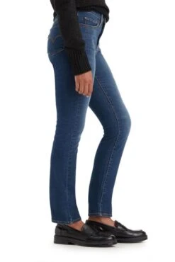 Levis Jean LEVI'S® 312™ SHAPING SLIM Give It A Try -Femme Mode Vêtements Magasin levis 19627 02 26 4