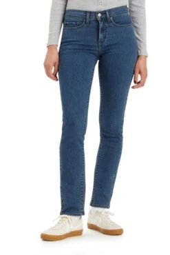 Levis Jean LEVI'S® 312™ SHAPING SLIM You Do You -Femme Mode Vêtements Magasin levis 19627 02 28 2