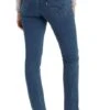 Levis Jean LEVI'S® 312™ SHAPING SLIM You Do You 1 Levis Jean LEVI'S® 312™ SHAPING SLIM You Do You -Femme Mode Vêtements Magasin levis 19627 02 28 3