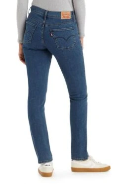 Levis Jean LEVI'S® 312™ SHAPING SLIM You Do You