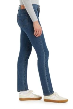 Levis Jean LEVI'S® 312™ SHAPING SLIM You Do You -Femme Mode Vêtements Magasin levis 19627 02 28 4