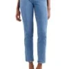 Levis Jean LEVI'S® 314™ SHAPING STRAIGHT Lapis Speed -Femme Mode Vêtements Magasin levis 19631 01 23 1