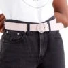 Ceinture LEVIS ATHENA Light Purple