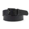 Ceinture LEVIS CONTRAST Regular Black