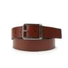 Levis Ceinture LEVI'S® ALDERPOINT Brown 2 Levis Ceinture LEVI'S® ALDERPOINT Brown -Femme Mode Vêtements Magasin levis 221484 0128 1