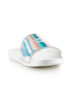 Sandales LEVIS JUNE BATWING S Argent