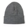 Levis Bonnet LEVI'S® Souple Brodé Regular Grey -Femme Mode Vêtements Magasin levis 230791 55 2