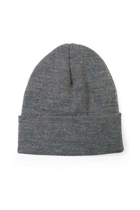 Levis Bonnet LEVI'S® Souple Brodé Regular Grey 3 Levis Bonnet LEVI'S® Souple Brodé Regular Grey