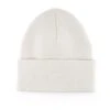 Levis Bonnet LEVI'S® SLOUCHY Blanc -Femme Mode Vêtements Magasin levis 232426 51 3