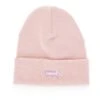 Levis Bonnet LEVI'S® SLOUCHY Pink -Femme Mode Vêtements Magasin levis 232426 82 2