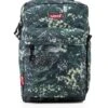 Sac à Dos LEVIS® L-PACK STANDARD Print -Femme Mode Vêtements Magasin levis 232501 859 1