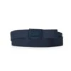 Levis Ceinture LEVI'S® TONAL Navy 2 Levis Ceinture LEVI'S® TONAL Navy -Femme Mode Vêtements Magasin levis 233201 17 1