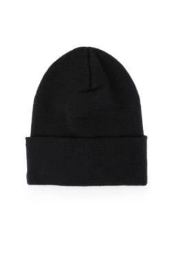 Levis Bonnet LEVI'S® Wordmark Beanie Regular Black 9 Levis Bonnet LEVI'S® Wordmark Beanie Regular Black -Femme Mode Vêtements Magasin levis 233754 59 3