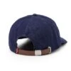 Levis Casquette LEVI'S® ESSENTIAL Dark Blue