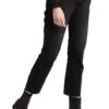 Levis Jean LEVI'S® 501® CROP Black Heart -Femme Mode Vêtements Magasin levis 36200 00 85 1