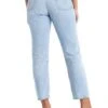 Levis Jean LEVI'S® 501® CROP Luxor -Femme Mode Vêtements Magasin levis 36200 01 24 2