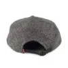 Casquette LEVIS TWEED DRIVER Mouse Grey -Femme Mode Vêtements Magasin levis 38020 0004 3
