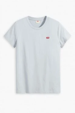 Levis Tee-shirt LEVI'S® PERFECT HM Pearl