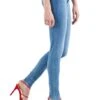 Levis Jean LEVI'S® 310™ SKINNY Quebec Lake -Femme Mode Vêtements Magasin levis 56041 00 91 4