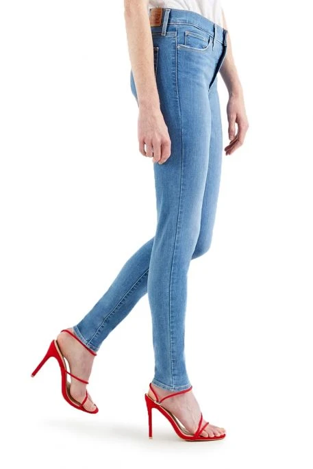 Levis Jean LEVI'S® 310™ SKINNY Quebec Lake 3 Levis Jean LEVI'S® 310™ SKINNY Quebec Lake