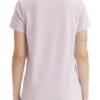Levis Tee-shirt LEVI'S® PERFECT Mauve 1 Levis Tee-shirt LEVI'S® PERFECT Mauve -Femme Mode Vêtements Magasin levis 85341 00 71 3