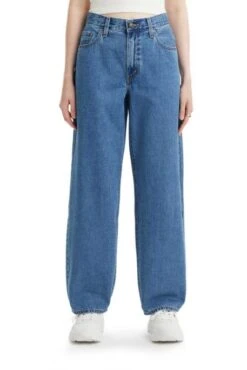 Levis Jean LEVI'S® BAGGY DAD Hold My Purse -Femme Mode Vêtements Magasin levis a3494 00 13 2