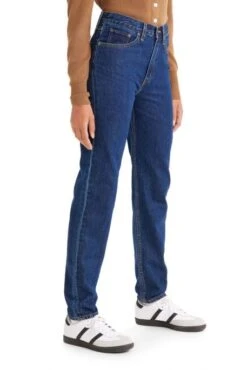 Levis Jeans LEVI'S® MOM'80 Running Errands