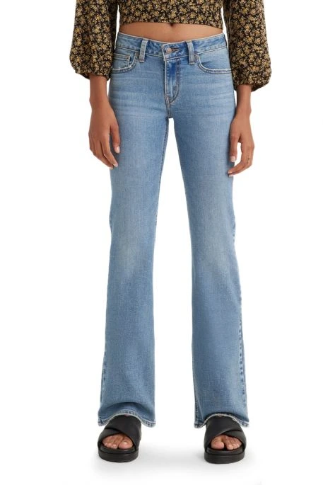 Levis Jean LEVI'S® LOW Hydrologic 6 Levis Jean LEVI'S® LOW Hydrologic – Image 4