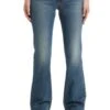 Levis Jean LEVI'S® LOW Show On The Road 1 Levis Jean LEVI'S® LOW Show On The Road -Femme Mode Vêtements Magasin levis a4679 00 13 2