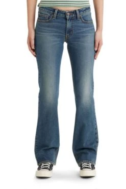 Levis Jean LEVI'S® LOW Show On The Road