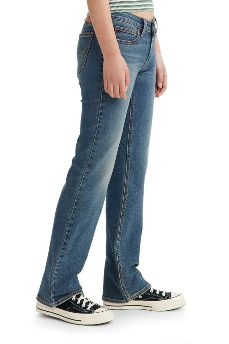 Levis Jean LEVI'S® LOW Show On The Road 5 Levis Jean LEVI'S® LOW Show On The Road – Image 3